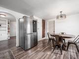 100 Petosky Avenue - Photo 14