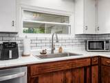 100 Petosky Avenue - Photo 15