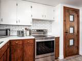 100 Petosky Avenue - Photo 16
