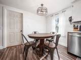 100 Petosky Avenue - Photo 17