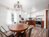 100 Petosky Avenue - Photo 18