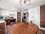 100 Petosky Avenue - Photo 19