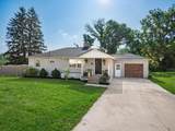 100 Petosky Avenue - Photo 2