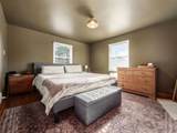 100 Petosky Avenue - Photo 20