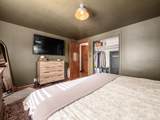 100 Petosky Avenue - Photo 21