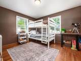 100 Petosky Avenue - Photo 22