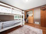 100 Petosky Avenue - Photo 23