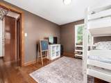 100 Petosky Avenue - Photo 24