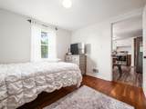 100 Petosky Avenue - Photo 25