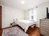 100 Petosky Avenue - Photo 26
