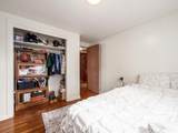 100 Petosky Avenue - Photo 27
