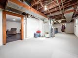 100 Petosky Avenue - Photo 28