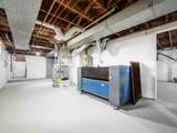 100 Petosky Avenue - Photo 29
