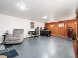 100 Petosky Avenue - Photo 30