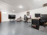 100 Petosky Avenue - Photo 31