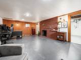 100 Petosky Avenue - Photo 32