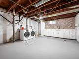 100 Petosky Avenue - Photo 33