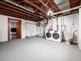 100 Petosky Avenue - Photo 34