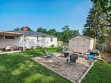 100 Petosky Avenue - Photo 35