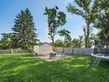 100 Petosky Avenue - Photo 36