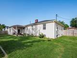 100 Petosky Avenue - Photo 37
