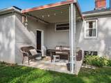 100 Petosky Avenue - Photo 38