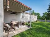 100 Petosky Avenue - Photo 39
