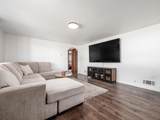 100 Petosky Avenue - Photo 5
