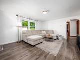 100 Petosky Avenue - Photo 6