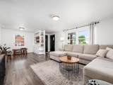 100 Petosky Avenue - Photo 7