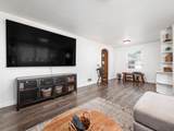 100 Petosky Avenue - Photo 8