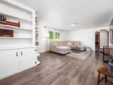 100 Petosky Avenue - Photo 9