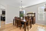 6298 Fox Hollow Drive - Photo 16