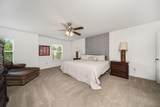 6298 Fox Hollow Drive - Photo 19