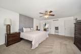 6298 Fox Hollow Drive - Photo 20