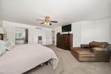 6298 Fox Hollow Drive - Photo 21