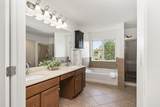6298 Fox Hollow Drive - Photo 22