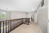6298 Fox Hollow Drive - Photo 26