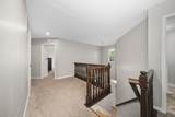 6298 Fox Hollow Drive - Photo 27