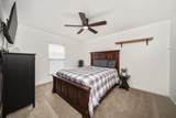 6298 Fox Hollow Drive - Photo 28