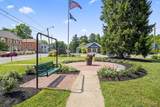 6298 Fox Hollow Drive - Photo 60