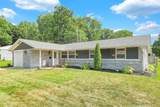 3715 Lima Drive - Photo 10