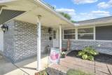3715 Lima Drive - Photo 11