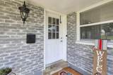 3715 Lima Drive - Photo 12
