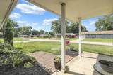 3715 Lima Drive - Photo 13