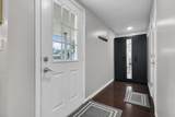 3715 Lima Drive - Photo 14
