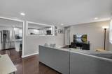 3715 Lima Drive - Photo 15