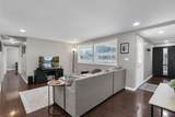 3715 Lima Drive - Photo 16