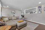 3715 Lima Drive - Photo 17