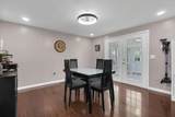 3715 Lima Drive - Photo 18